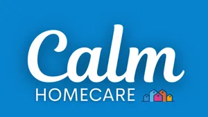 Calm Home Care