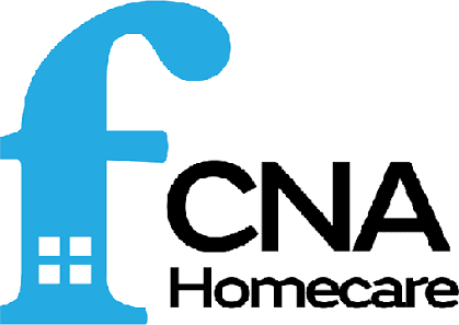 FCNA Homecare